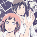 Star Catchers 繁星下的创意人